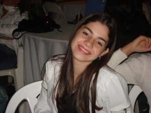 PIB(62)